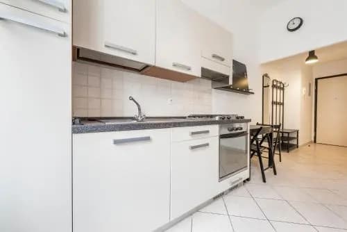 Tyrsova Apartment - photo 12