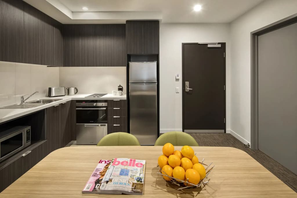 Quest Dandenong Central - photo 17