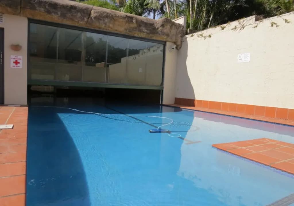 Waldorf Randwick Serviced Apartments - photo 8