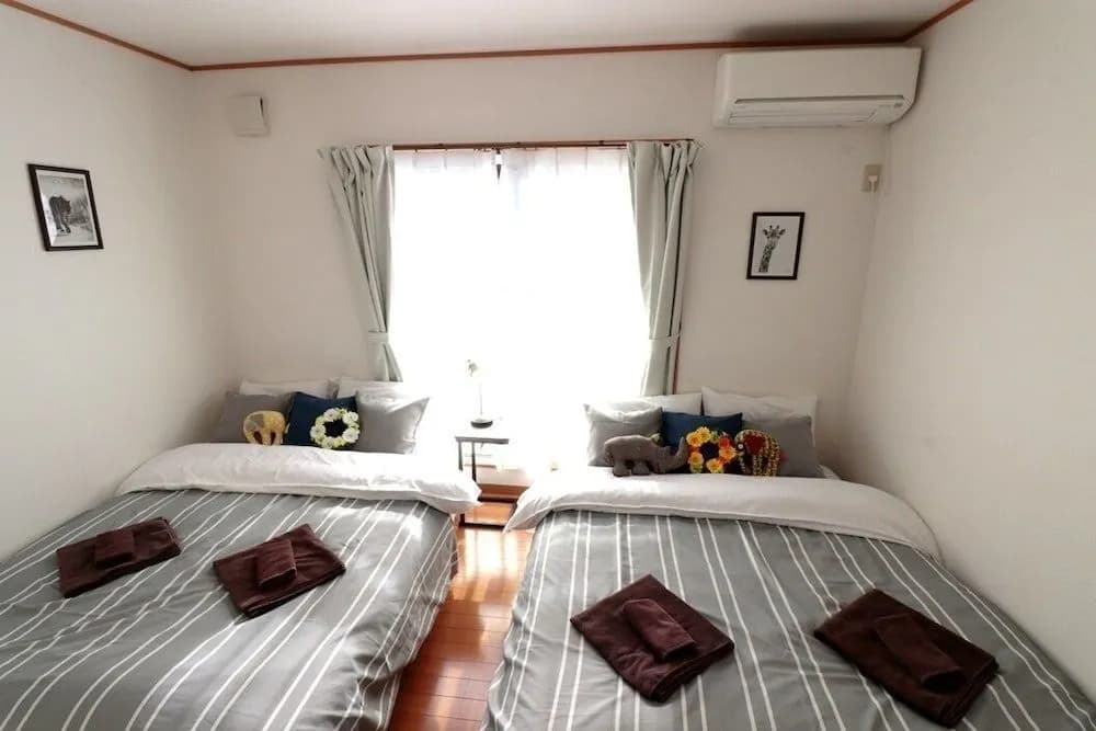 Comfy Home Koiwa - photo 4