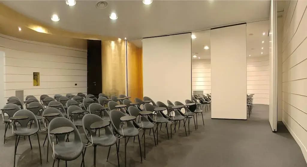 Abitart Hotel - photo 16