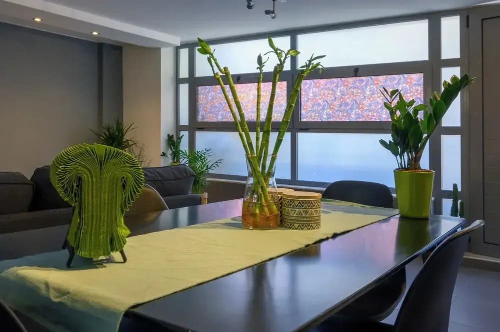 Gazi Urban Residence - photo 4