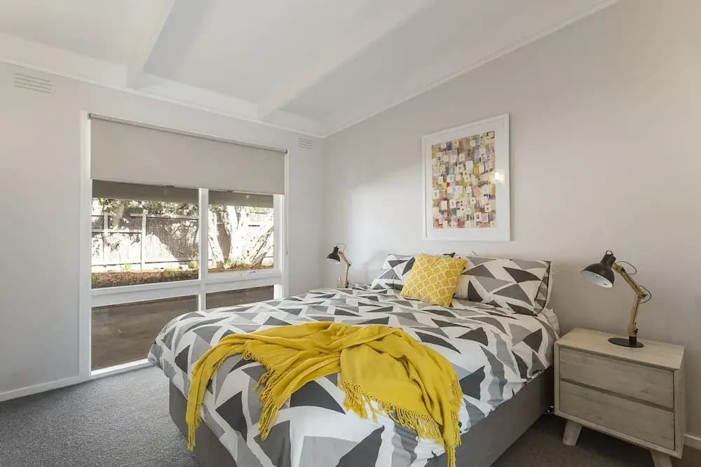 Canterbury Beach House - photo 3
