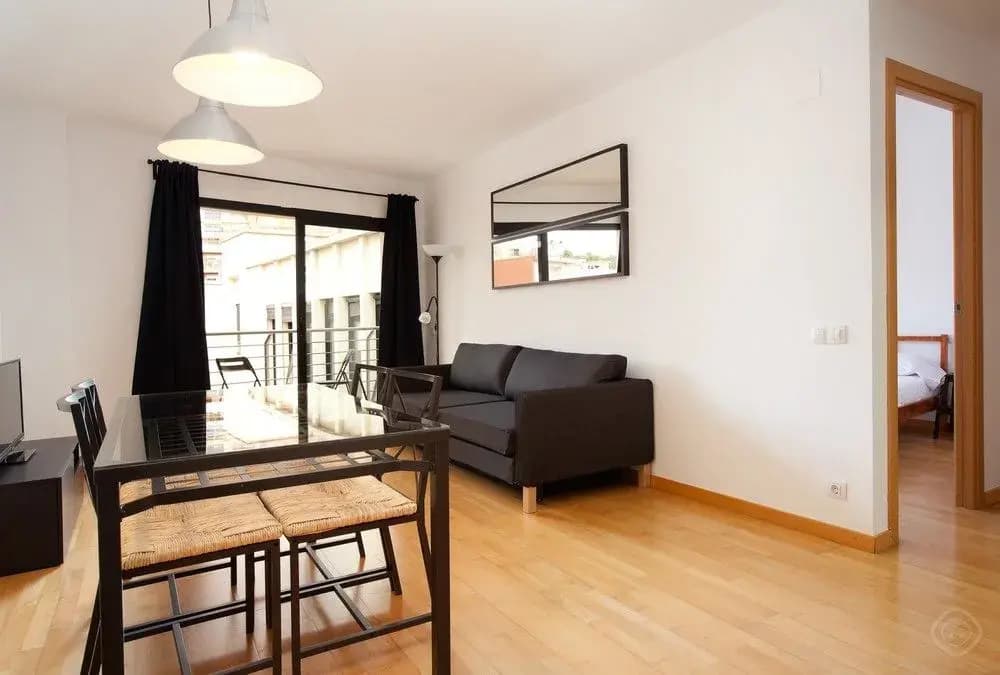 Gracia Apartments - photo 3
