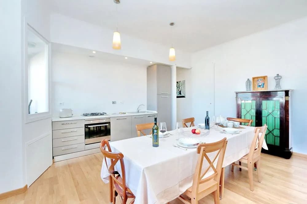 Salaria Apartment - photo 35