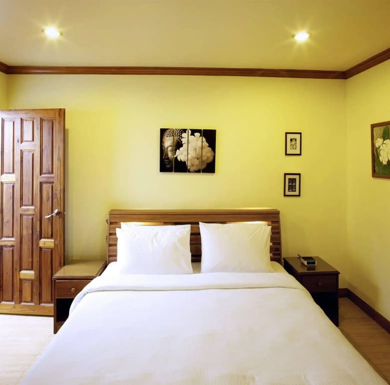 Thara Bayview Villa - photo 3