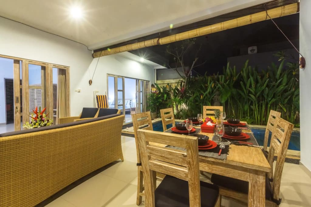 Castro Villa - photo 14