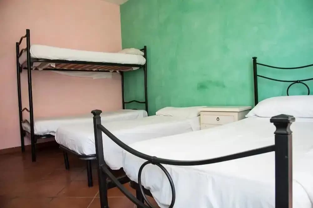 Locanda 1 - photo 4