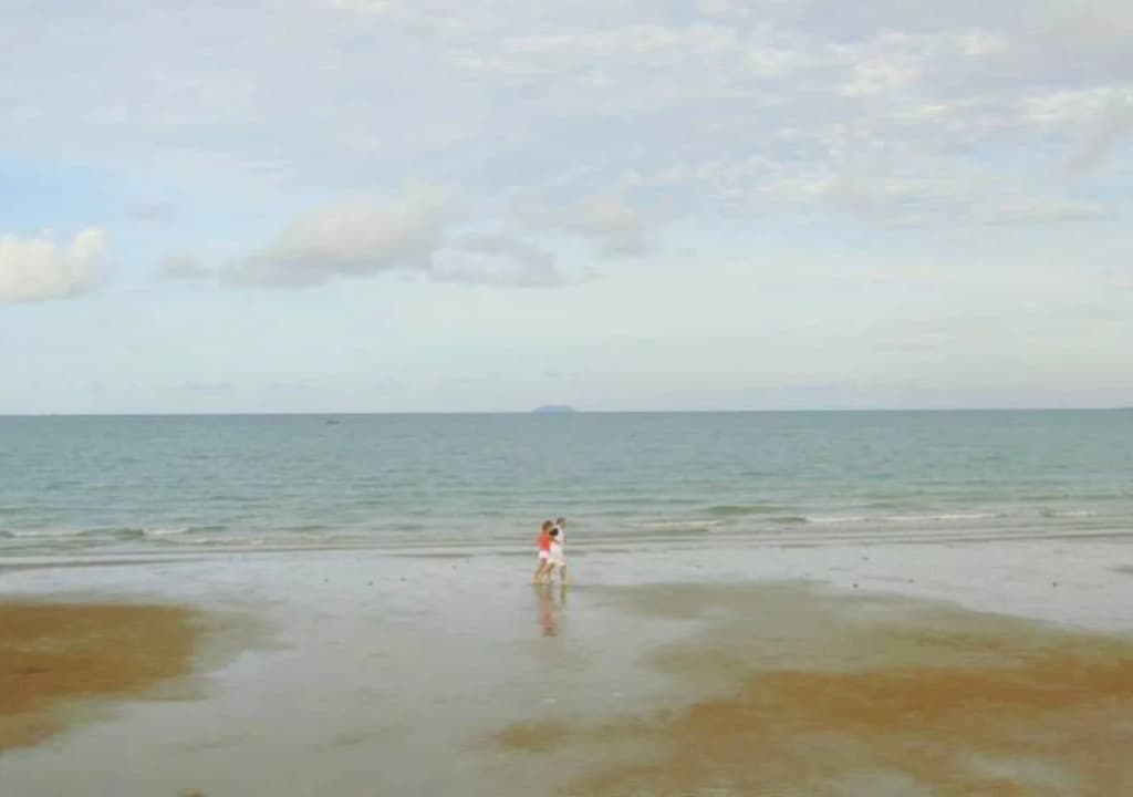 By Dee @Jomtien - photo 22