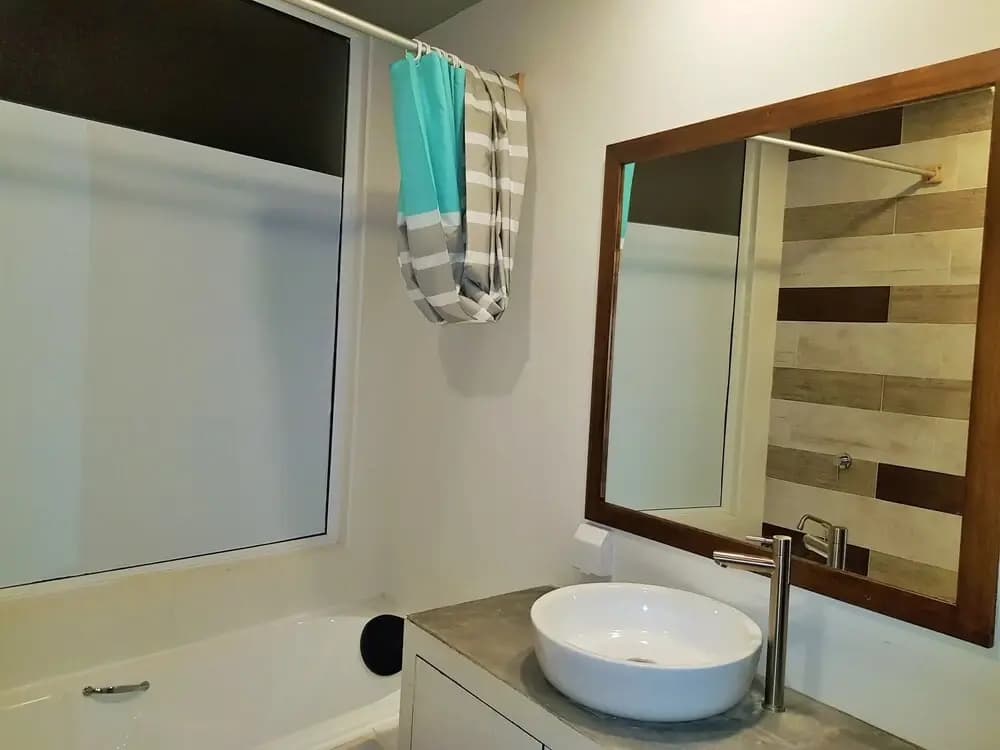 Jerrys Dive Lodge Guest House - photo 12