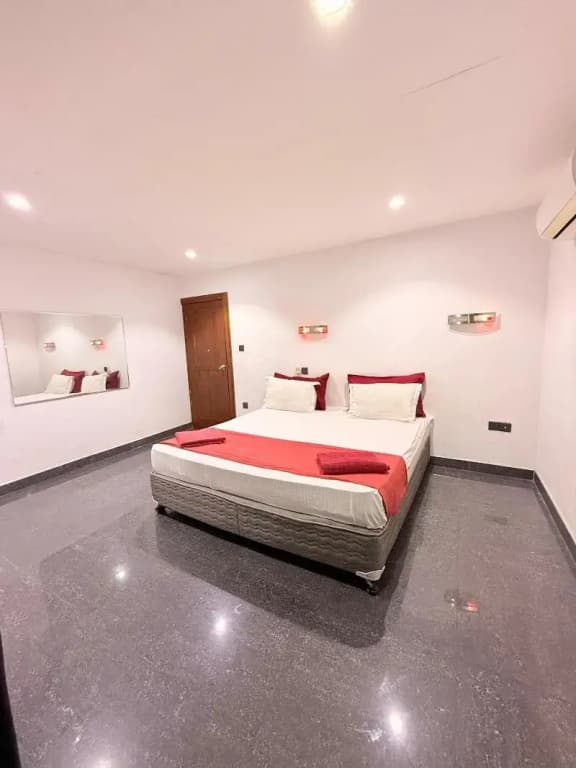 Venus Hotel - photo 2