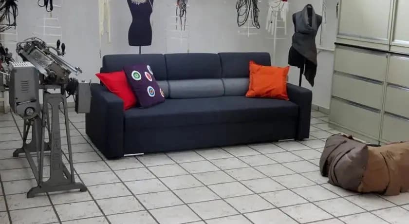 Caira Studio - photo 8