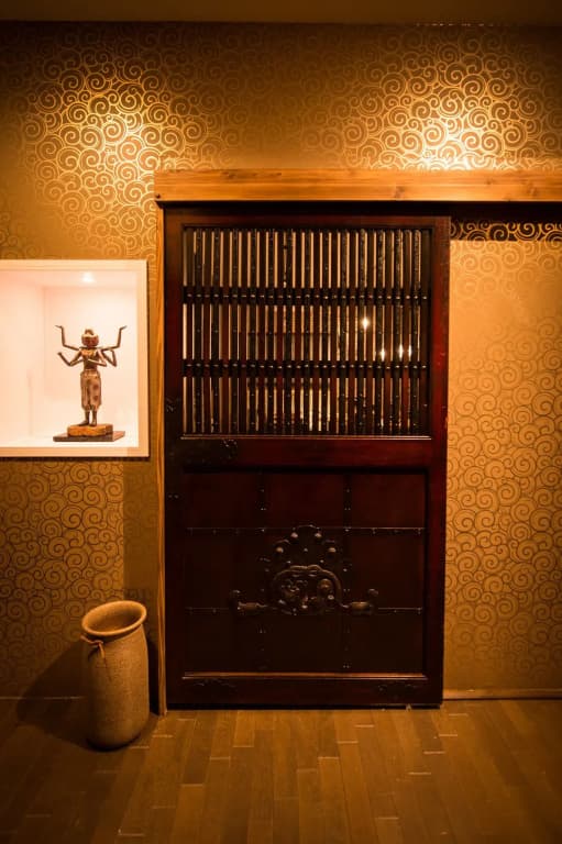 Buddha House - photo 7