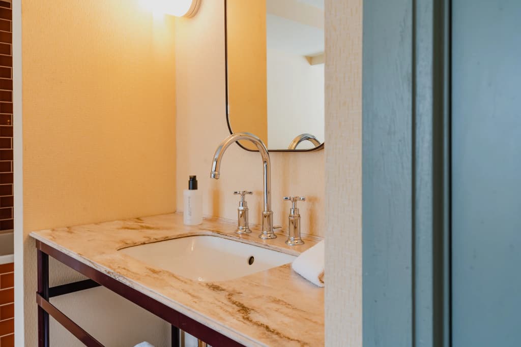 Hotel Mercier - photo 10