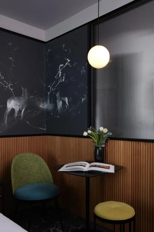 Drawing House - photo 18
