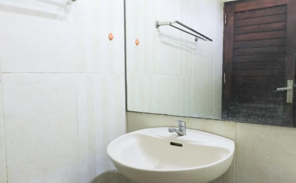 Pondok Indah Citarum - photo 7
