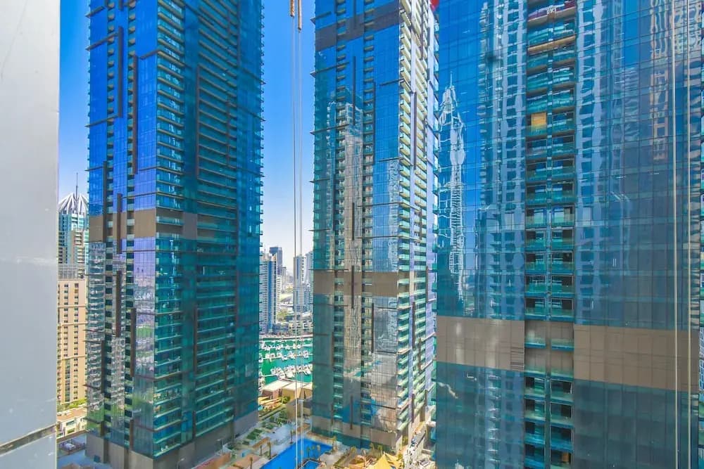 Airbetter - Torch Tower - photo 21