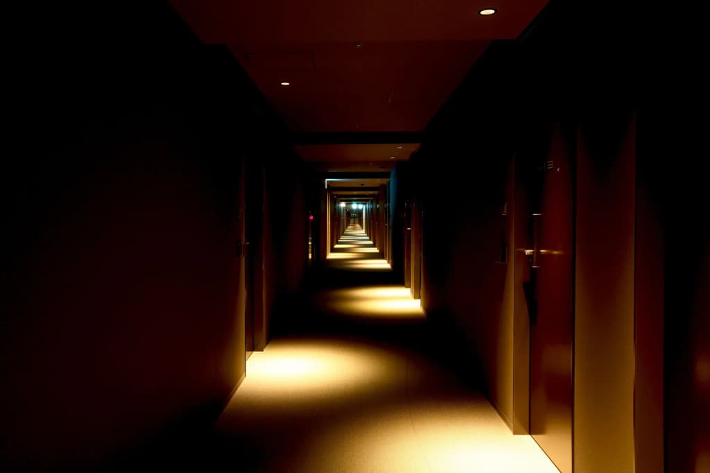 remm Shin-Osaka - photo 16