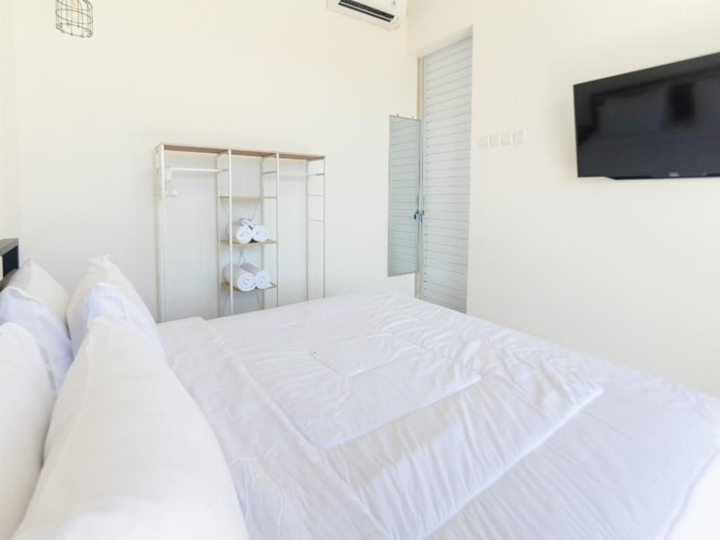 Villa Berlian - photo 31