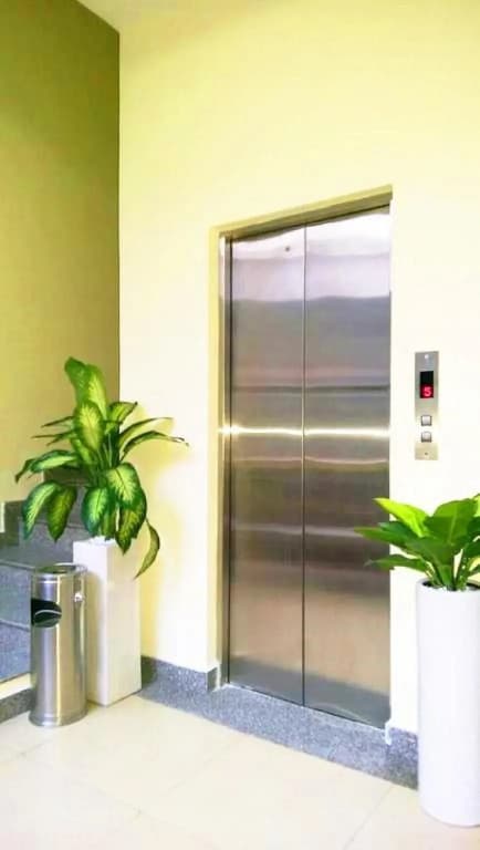 Greenlife ApartHotel - photo 9