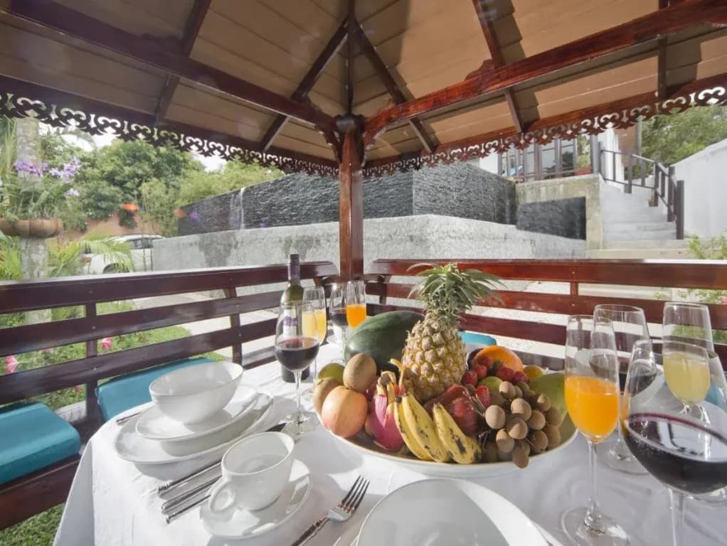 Paradise Island Estate - photo 29