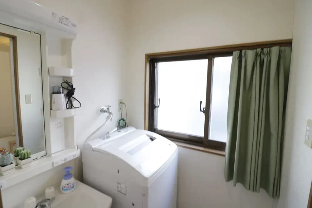 A-stay home EBISU - photo 19