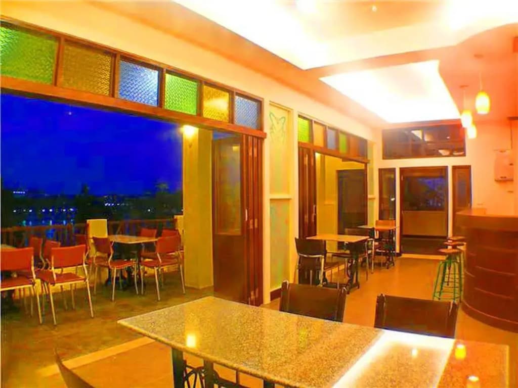 Suphan Lake Hometel - photo 8