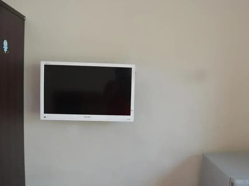金巴兰穆提拉民宿(Mutiara Homestay Jimbaran) - photo 2