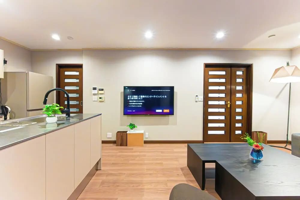 Poka Villa Aoyama - photo 30