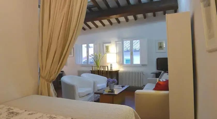 San Niccolò - photo 18