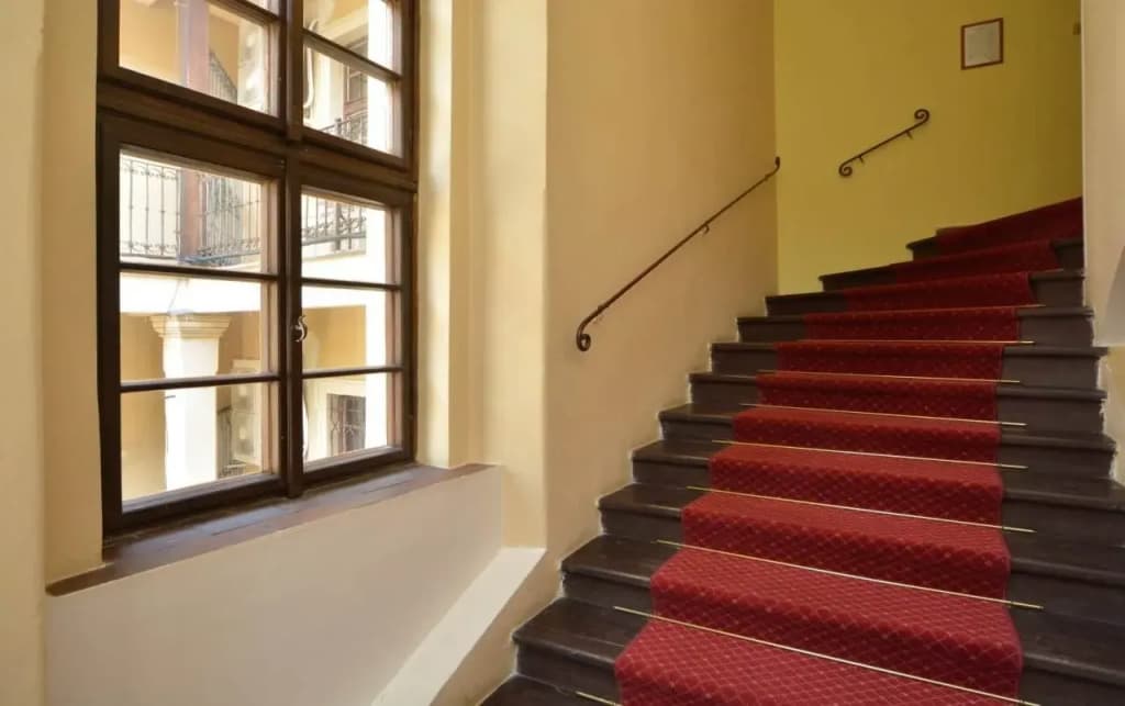 Metamorphis Hotel - photo 17