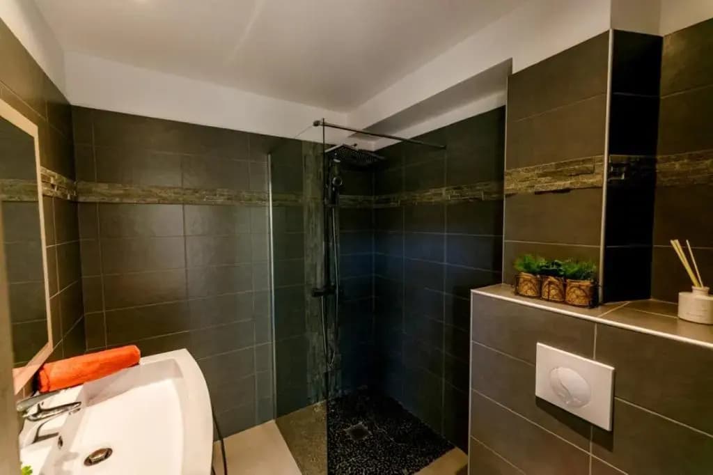 SUEDE 3 AP4209 By Riviera Holiday Homes - photo 6