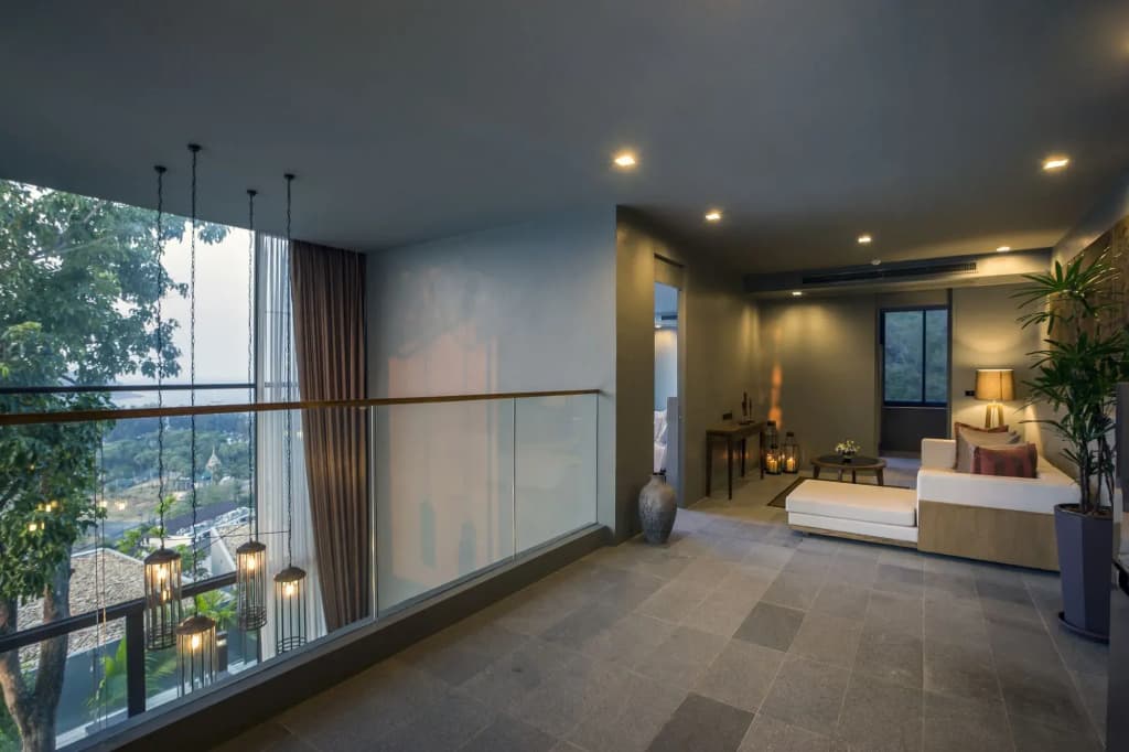 Sunsuri Phuket - photo 7