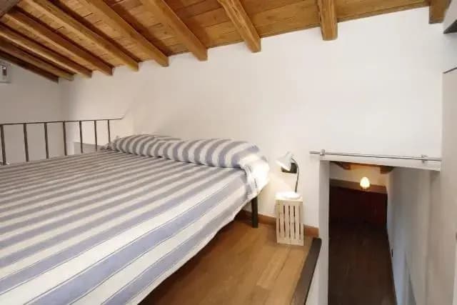 Go2 Apartments Colosseo/Termini - photo 2