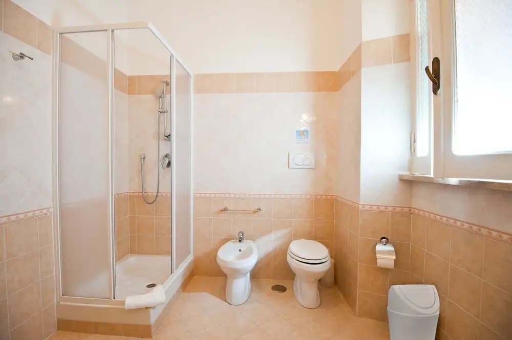 Rome Travellers BandB - photo 7