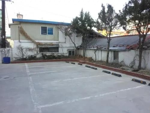M Motel - photo 11