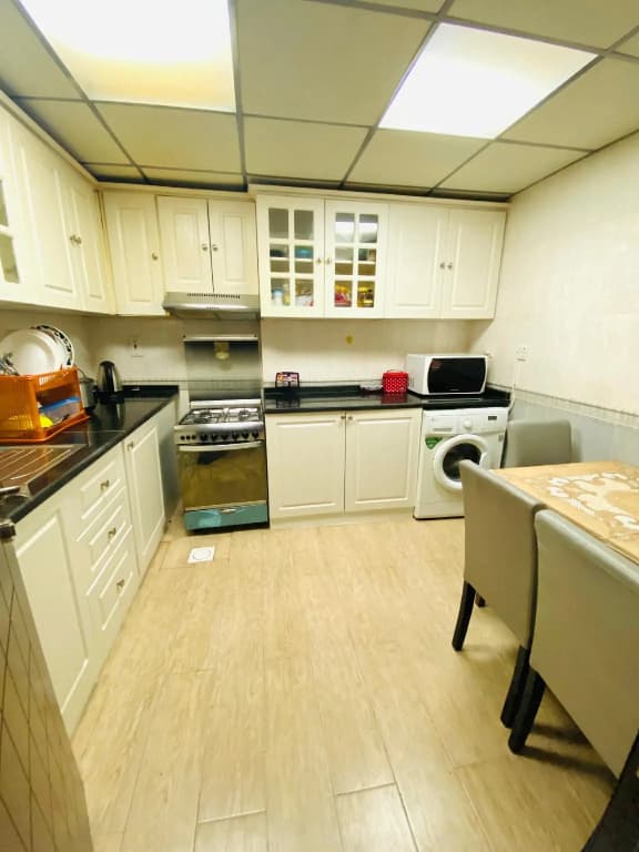 Heartland Hostel - photo 11