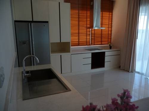Kanyara Villa by Seastone - photo 2