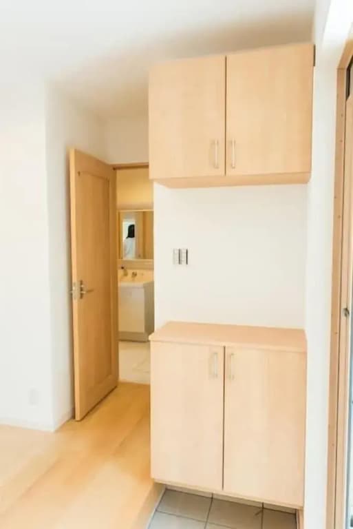 Heartwarming House - photo 8