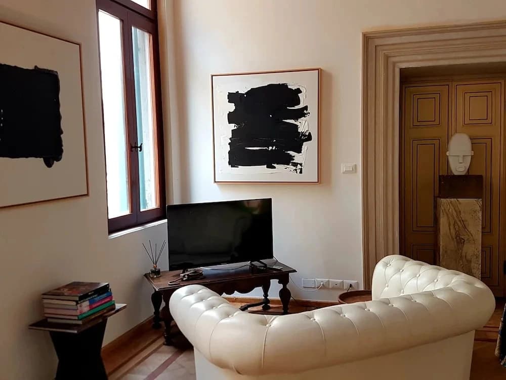 Ad Lofts Venezia - photo 24
