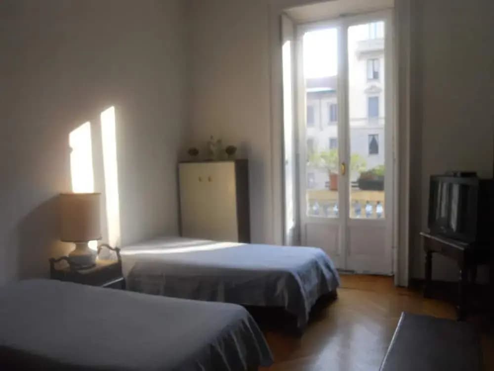 Casa di Stefano - photo 6