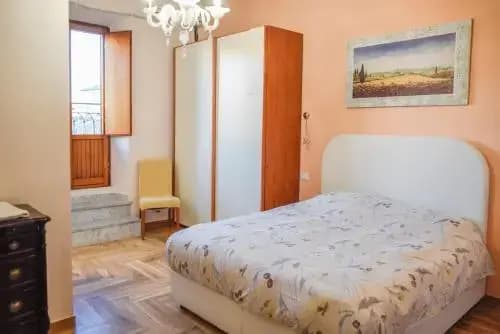 Penthouse Angelo Brunetti - photo 5