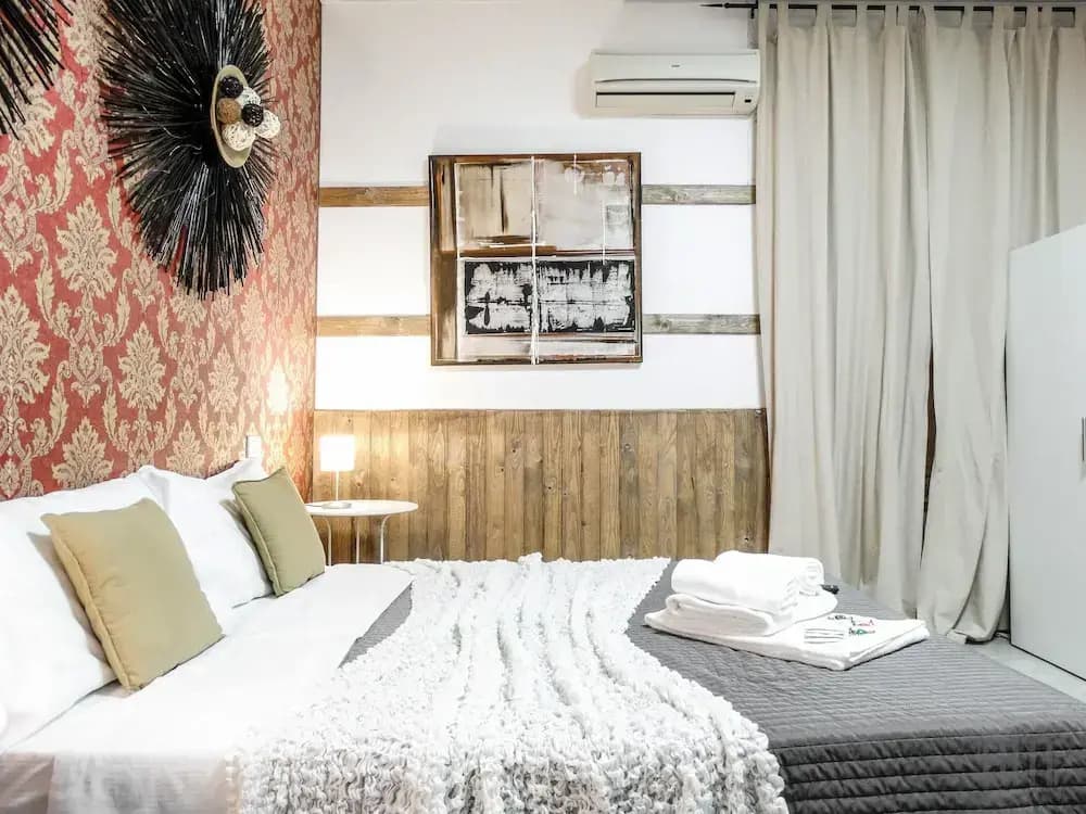 Magic Guest House - photo 5