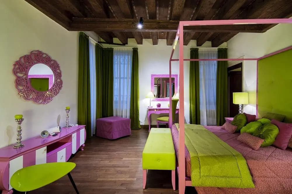 Ad Lofts Venezia - photo 35