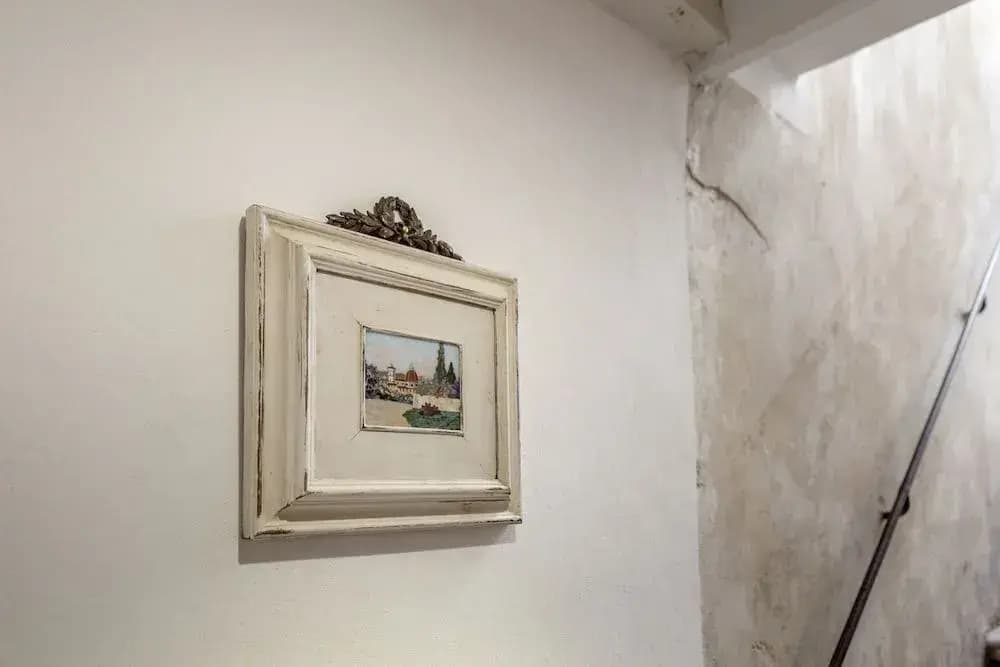 La Casa Sui Tetti - photo 14