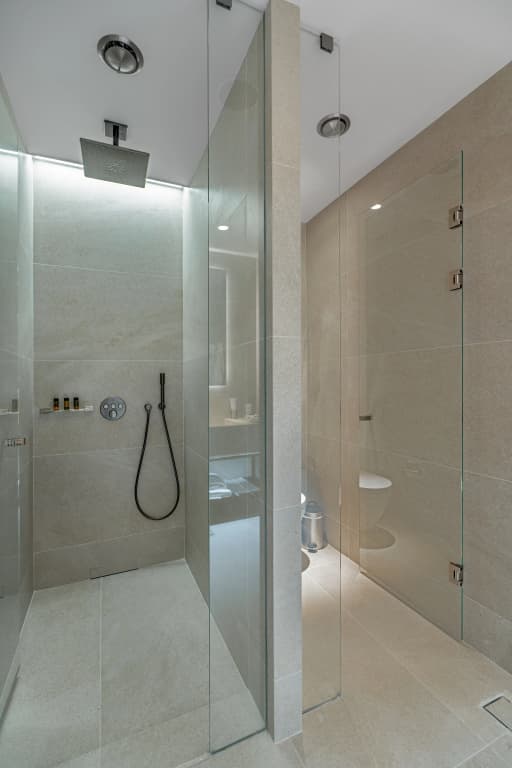 Hellenic Vibes Smart Hotel - photo 23