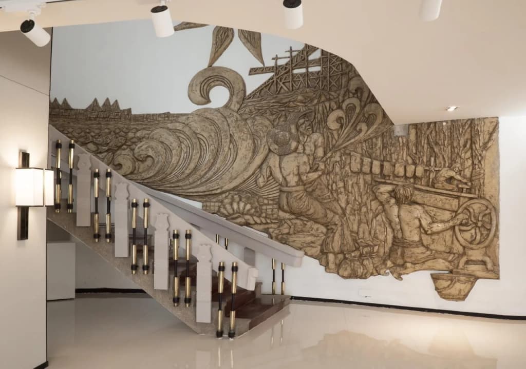 Pearl Hotel Phuket - photo 18