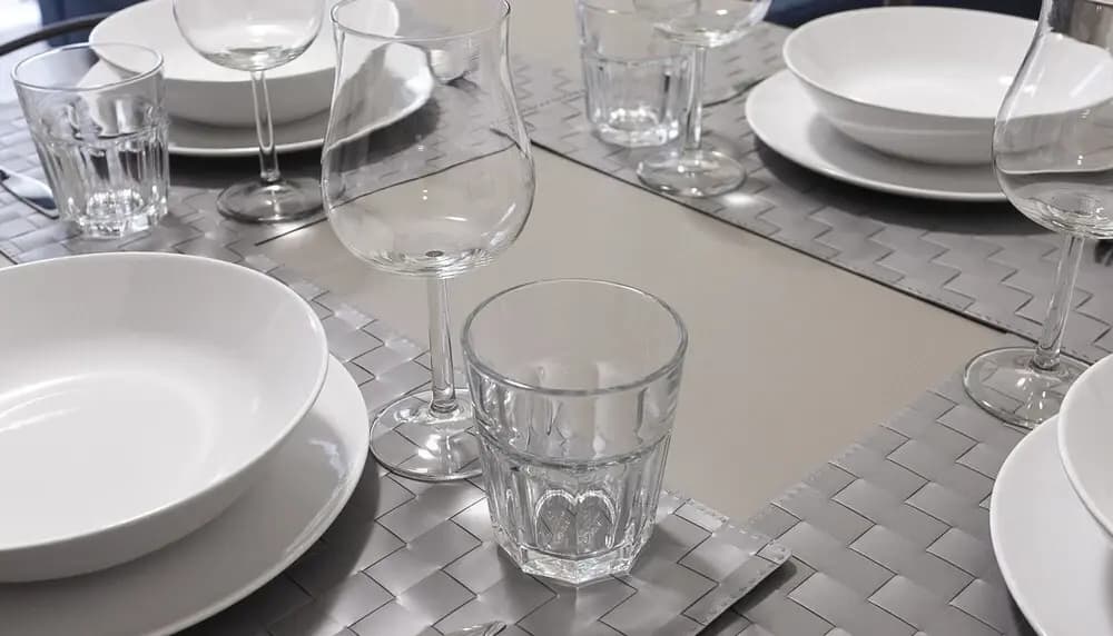 Italianway Easy - Petrocchi 48 - photo 9