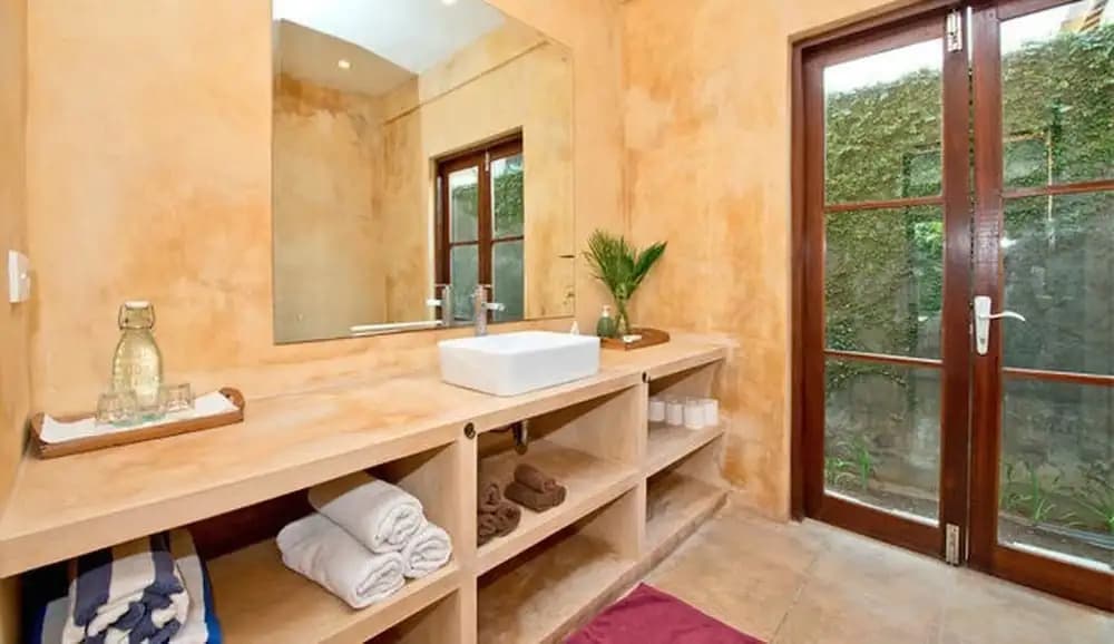 Rumi Villas Bali - photo 33