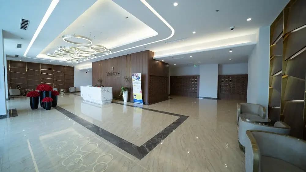 Shendo Vinhomes Metropolis - photo 1